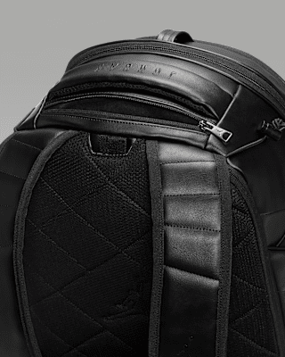 Jordan Fly Elite Bat Pack (31L). Nike.com